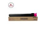 Tonerji XEROX XEROX magenta toner za Versant 180 