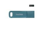  USB spominski mediji SanDisk  SanDisk 512GB...