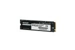 SSD diski Patriot  Patriot P410 1TB M.2 NVMe...