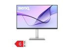 LCD monitorji BENQ  BENQ MA320U 80cm (31,5') 4K...