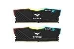 Pomnilnik Team Group  Teamgroup Delta RGB 32GB...