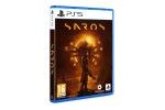Igre Sony  Saros (Playstation 5)