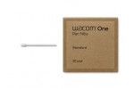 Grafične tablice WACOM Komplet konic za Wacom...
