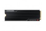 SSD diski Samsung  SSD 8TB M.2 80mm PCI-e 5.0...