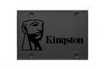 SSD diski Kingston SSD 960GB 2.5'' SATA3, 7mm,...