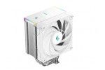 PC Ohišja DEEPCOOL Hladilnik za procesor...