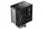 PC Ohišja DEEPCOOL  Hladilnik za procesor...