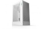 PC Ohišja DEEPCOOL Računalniško ohišje...