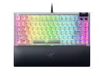 Tipkovnice RAZER Tipkovnica Razer BlackWidow...