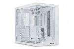 PC Ohišja LIAN LI  Računalniško ohišje Lian...