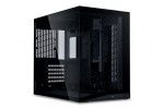 PC Ohišja LIAN LI Računalniško ohišje Lian...