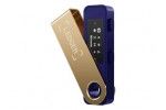 oprema Ledger Ledger Nano S PLUS, denarnica za...