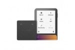 oprema Ledger  Ledger Flex z Recovery Key,...