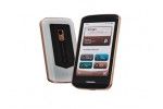 oprema Foundation Devices Passport Prime,...