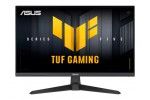 LCD monitorji Asus Monitor 27'' (69 cm) FullHD...