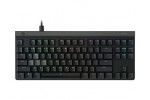 Tipkovnice Logitech Tipkovnica Logitech G515...
