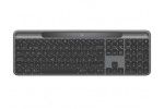Tipkovnice Logitech Tipkovnica Logitech K980...