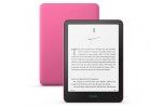 E-bralniki Amazon E-bralnik Kindle Paperwhite...