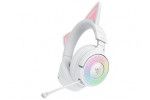  Slušalke RAZER Slušalke Razer Kraken Kitty...