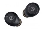  Slušalke Audio-Technica Slušalke...