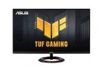 LCD monitorji Asus Monitor 23.8'' (60 cm),...