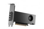 Grafične kartice PNY Grafična kartica NVIDIA...