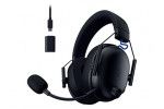  Slušalke RAZER Slušalke Razer BlackShark V3...