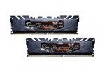 Pomnilnik G.Skill RAM DDR4 32GB Kit (2x 16)...