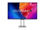 LCD monitorji Asus Monitor 32'' (81 cm) 4K UHD...