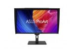 LCD monitorji Asus Monitor 27'' (69 cm) 4K UHD...