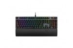 Tipkovnice Asus Tipkovnica ASUS ROG Strix Scope...