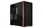 PC Ohišja LIAN LI Računalniško ohišje Lian...
