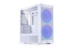 PC Ohišja LIAN LI Računalniško ohišje Lian...