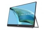 LCD monitorji Asus Prenosni monitor 23.8'' (60...