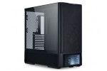 PC Ohišja LIAN LI Računalniško ohišje Lian...