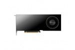 Grafične kartice PNY Grafična kartica NVIDIA...