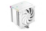 PC Ohišja DEEPCOOL Hladilnik za procesor...