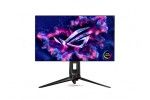 LCD monitorji Asus Monitor 26.5'' (67 cm) QHD...