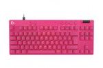 Tipkovnice Logitech Tipkovnica Logitech G PRO X...