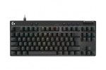 Tipkovnice Logitech Tipkovnica Logitech G PRO X...