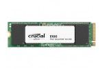 SSD diski CRUCIAL SSD 480GB M.2 80mm PCI-e 4.0...