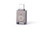 oprema Blockstream Blockstream JadeLink, USB...