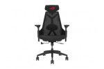 Gaming stoli Asus Stol ASUS ROG Destrier Core,...