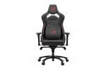 Gaming stoli Asus Stol ASUS ROG Chariot X Core,...