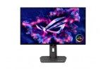 LCD monitorji Asus Monitor 27'' (69 cm) QHD...