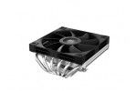 PC Ohišja DEEPCOOL Hladilnik za procesor...