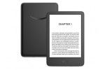E-bralniki Amazon E-bralnik Amazon Kindle 2024...