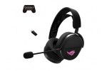 Slušalke Asus Slušalke ASUS ROG Pelta...