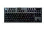 Tipkovnice Logitech Tipkovnica Logitech G915 X...