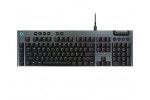 Tipkovnice Logitech Tipkovnica Logitech G915 X,...